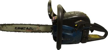 01-200789426: Беларусь бп-4200м