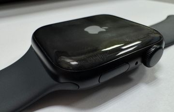 01-200786583: Apple watch se 2 gps 44mm aluminum case