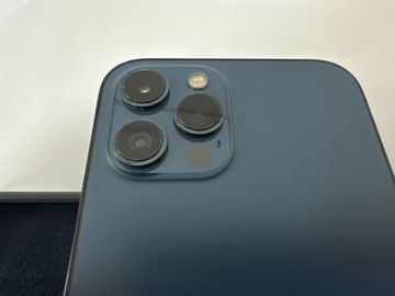 01-200789755: Apple iphone 12 pro max 256gb