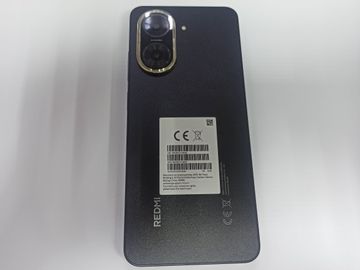 01-200789372: Xiaomi redmi a5 3/64gb