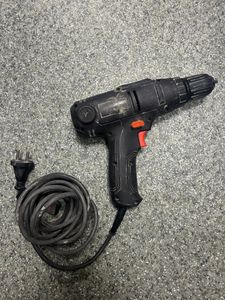 01-200789499: Dnipro- M без моделі