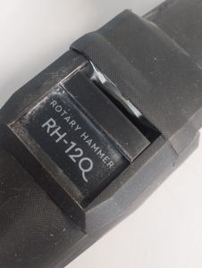 01-200738334: Dnipro-M rh-12q