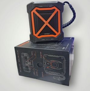 01-200786533: Dnipro-M сbs-36