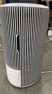 Б/у Климатический комплекс Philips pureprotect water 3400 ac3420/10 01-200771977