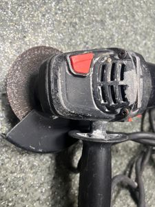 01-200789514: Dnipro-M gs-160se 2021