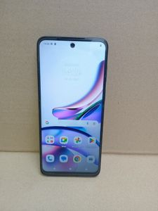 01-200789990: Motorola moto g13 4/128gb xt2331-2