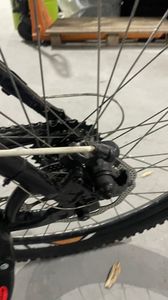 01-200783124: Mongoose switchback 26''