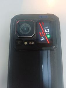 01-200789460: Sigma x-treme pq58 12/256gb