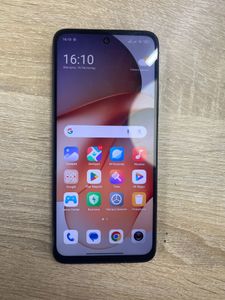 01-200788858: Xiaomi redmi 12 8/256gb