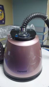 01-200789224: Laretti lr-cc8325