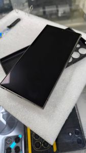 01-200787305: Samsung galaxy s24 ultra sm-s928w 12/256gb