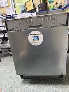 01-200782876: Bosch smv53l30