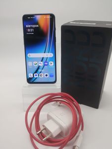 01-200755797: Oneplus nord 2 5g 8/128gb