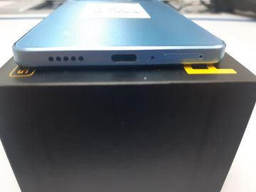 01-200790176: Xiaomi poco x5 pro 5g 8/256gb