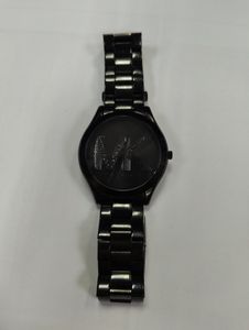 01-200790683: Michael Kors mk4734