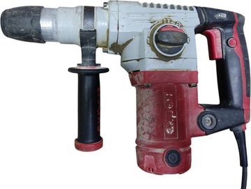 01-200759280: Expert brh2618