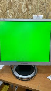 01-200745079: Samsung 913n