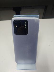 01-200791056: Xiaomi redmi 10a 4/64gb