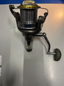 01-200789722: Hiboy j3-50fr