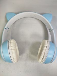 01-200792038: Без Виробника cat vzv-23m