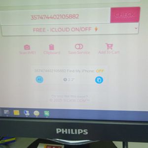 01-200790366: Apple iphone 13 128gb