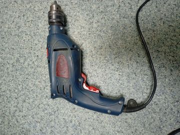 01-200792103: Dorkel drd-650-1