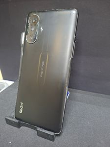 01-200789635: Xiaomi redmi k40 12/256gb