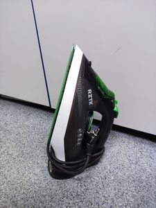 01-200784952: Rztk v5 pro