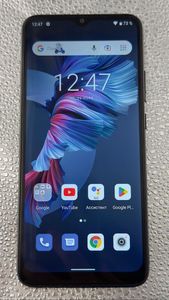 01-200790887: Ulefone note 10 2/32gb