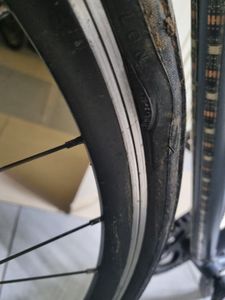 Б/в Велосипед Decathlon is 4210-2 01-200792314