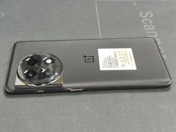 01-200791014: Oneplus 11r 5g 16/512gb