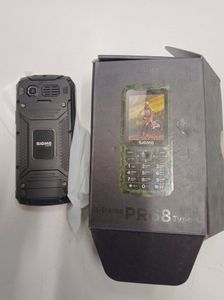 01-200794201: Sigma x-treme pr68 type-c