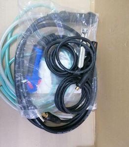 01-200792138: Vitals mig 2000 lcd alu synergy