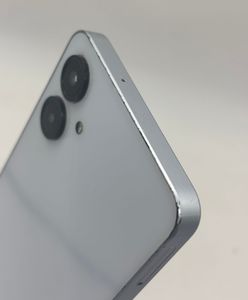 01-200790432: Samsung galaxy a06 4/128gb