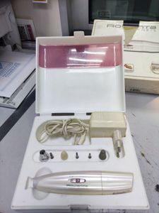 01-200794241: Rowenta mp 7010