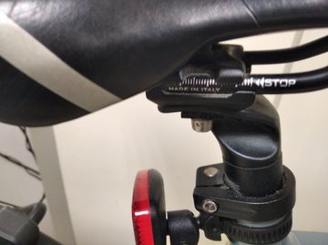 01-200792362: Carver gravel 110 street 28