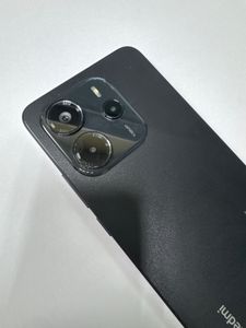 01-200789075: Xiaomi redmi note 14 8/256gb