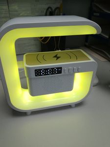 01-200794566: Без Виробника g3 mini