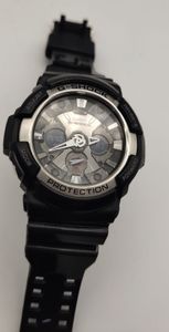 Б/в Годинник Casio ga-200 01-200790738