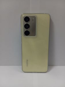 01-200794092: Realme c75 8/128gb