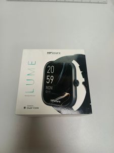 01-200780466: Hifuture lume