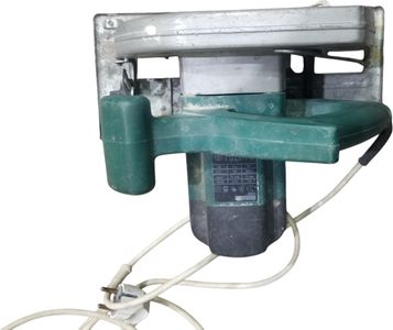 01-200794693: Фіолент пд3-70