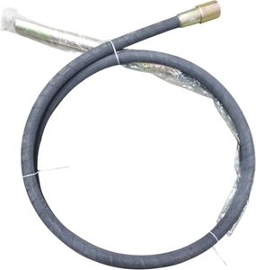 01-200794270: Yato yt-82601