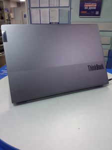 01-200794133: Lenovo 14/ryzen 5 5500u ddr4/8gb ddr4/hdd *відсутній/ssd 240 gb/*інтегрована