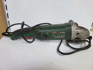 01-200792544: Dwt ws-125 s