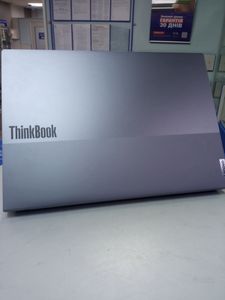 01-200794136: Lenovo 16/core i5-1335u ddr5/16gb ddr5/hdd *відсутній/ssd 1000 gb/*інтегрована