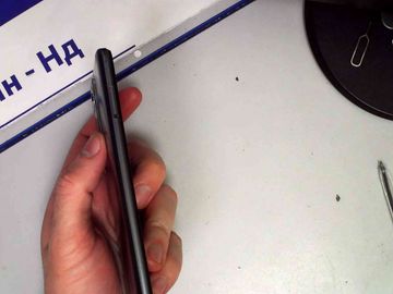 01-200794160: Zte blade a72s 4/128gb