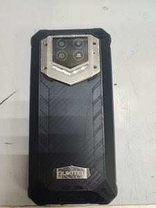Б/в Мобільний телефон Oukitel wp15 8/128gb 01-200794949