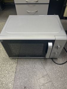 01-200790244: Amica ammf20m1s