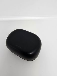 01-200792413: Harman/Kardon fly tws